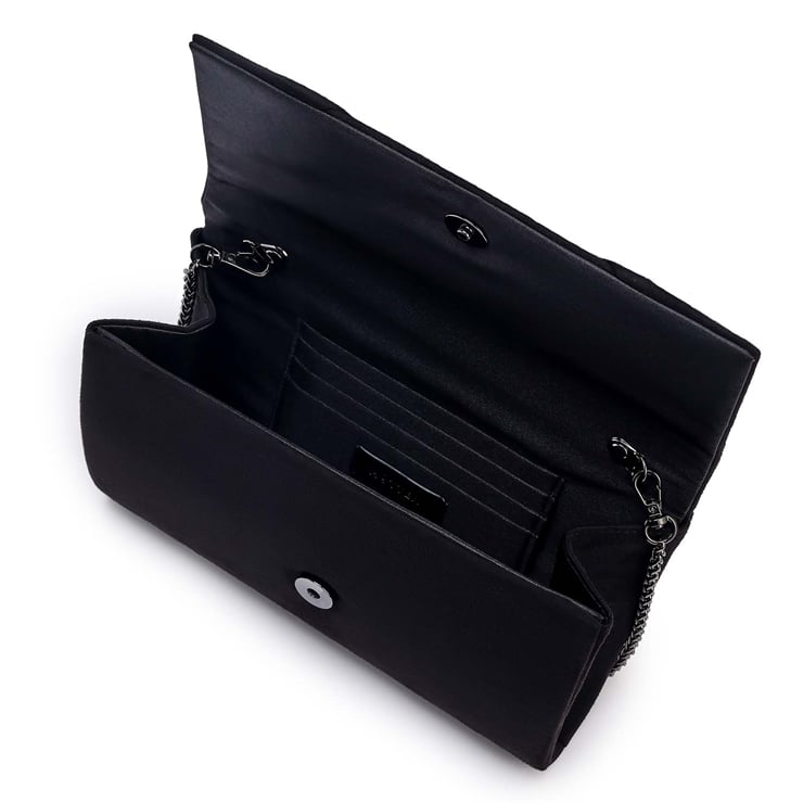 Viana Bag
